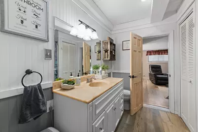 193 New Hebron Road, Plymouth, NH 03264 - Photo 19