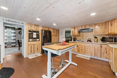 193 New Hebron Road, Plymouth, NH 03264 - Photo 13