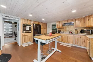 193 New Hebron Rd, Plymouth, NH 03264 - Photo 13