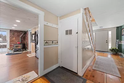 193 New Hebron Road, Plymouth, NH 03264 - Photo 17
