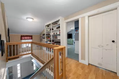 193 New Hebron Road, Plymouth, NH 03264 - Photo 21