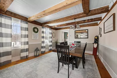193 New Hebron Road, Plymouth, NH 03264 - Photo 11