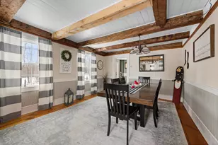 193 New Hebron Rd, Plymouth, NH 03264 - Photo 11