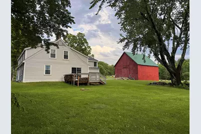 193 New Hebron Road, Plymouth, NH 03264 - Photo 31