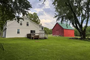193 New Hebron Rd, Plymouth, NH 03264 - Photo 31