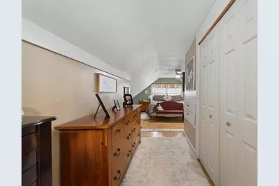 193 New Hebron Road, Plymouth, NH 03264 - Photo 23