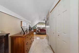 193 New Hebron Rd, Plymouth, NH 03264 - Photo 23