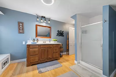 193 New Hebron Road, Plymouth, NH 03264 - Photo 29