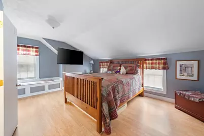 193 New Hebron Road, Plymouth, NH 03264 - Photo 25