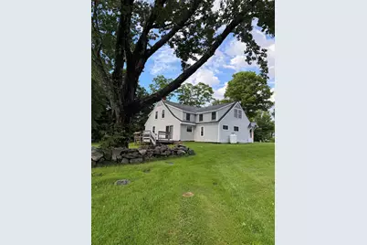 193 New Hebron Road, Plymouth, NH 03264 - Photo 3