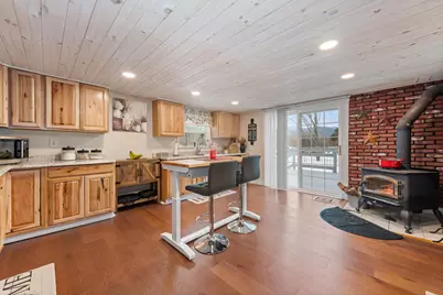 193 New Hebron Road, Plymouth, NH 03264 - Photo 15