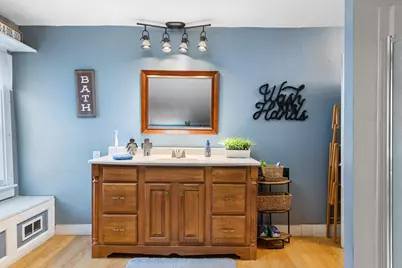 193 New Hebron Road, Plymouth, NH 03264 - Photo 27