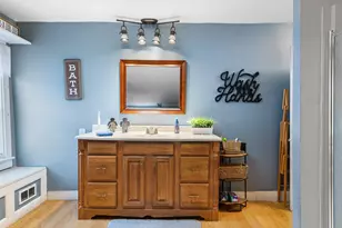 193 New Hebron Rd, Plymouth, NH 03264 - Photo 27