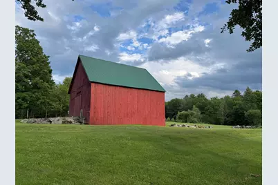 193 New Hebron Road, Plymouth, NH 03264 - Photo 5