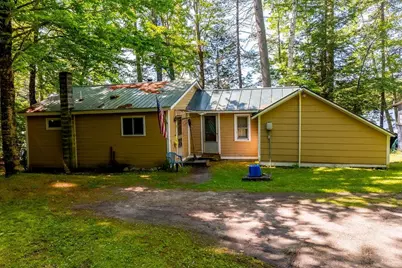 49/51 Northshore Road, Sunapee, NH 03782 - Photo 7