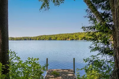 49/51 Northshore Road, Sunapee, NH 03782 - Photo 1