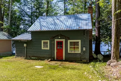 49/51 Northshore Road, Sunapee, NH 03782 - Photo 5