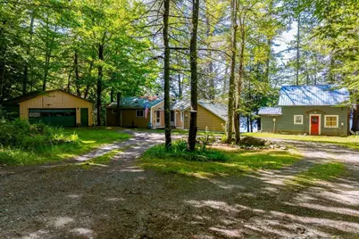 49/51 Northshore Road, Sunapee, NH 03782 - Photo 9