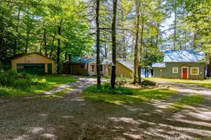 49/51 Northshore Rd, Sunapee, NH 03782 - Photo 9