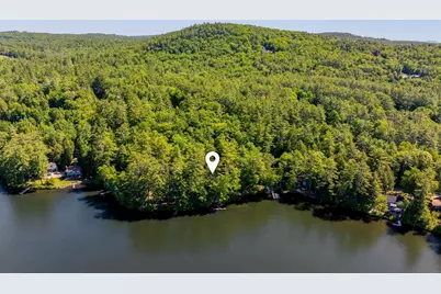 49/51 Northshore Road, Sunapee, NH 03782 - Photo 13