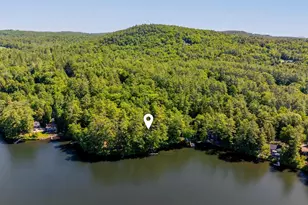 49/51 Northshore Rd, Sunapee, NH 03782 - Photo 13