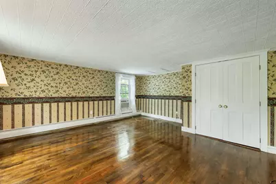 333 Sunset Hill Road, Sugar Hill, NH 03586 - Photo 43