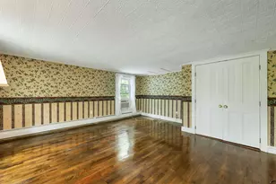 333 Sunset Hill Rd, Sugar Hill, NH 03586 - Photo 43