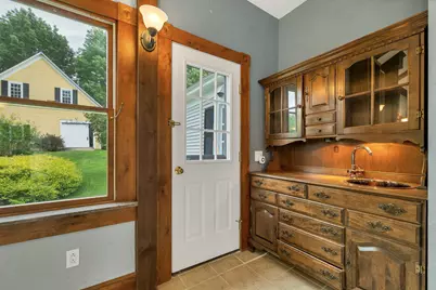 333 Sunset Hill Road, Sugar Hill, NH 03586 - Photo 13