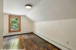 333 Sunset Hill Rd, Sugar Hill, NH 03586 - Photo 39
