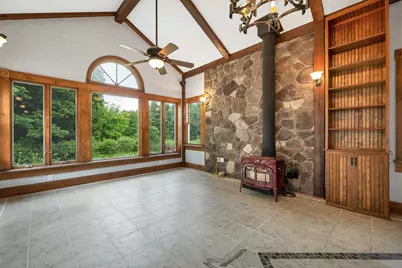 333 Sunset Hill Road, Sugar Hill, NH 03586 - Photo 11