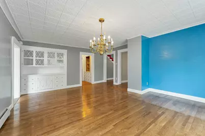 333 Sunset Hill Road, Sugar Hill, NH 03586 - Photo 17