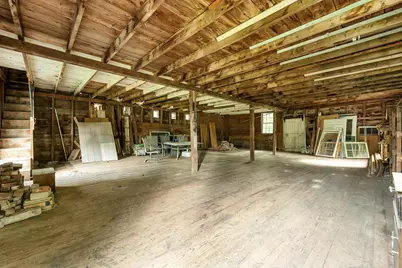 333 Sunset Hill Road, Sugar Hill, NH 03586 - Photo 55