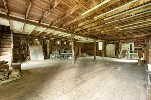 333 Sunset Hill Rd, Sugar Hill, NH 03586 - Photo 55