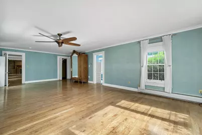 333 Sunset Hill Road, Sugar Hill, NH 03586 - Photo 23