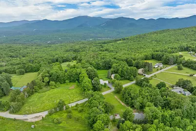 333 Sunset Hill Road, Sugar Hill, NH 03586 - Photo 51