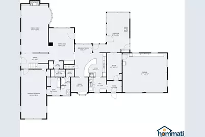 333 Sunset Hill Road, Sugar Hill, NH 03586 - Photo 43