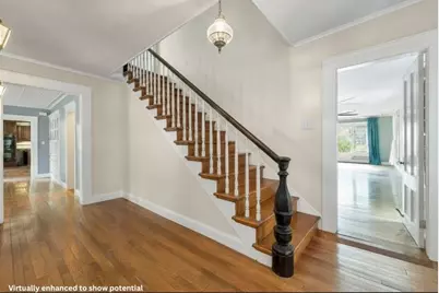 333 Sunset Hill Road, Sugar Hill, NH 03586 - Photo 25