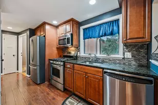 1 Nordic Village Ln, Bartlett, NH 03838 - Photo 11