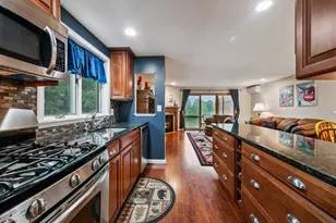 1 Nordic Village Ln, Bartlett, NH 03838 - Photo 5