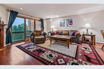1 Nordic Village Lane #L93, Bartlett, NH 03838 - Photo 7