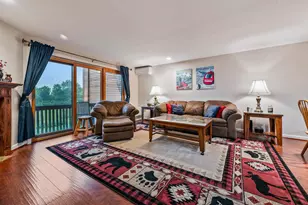 1 Nordic Village Ln, Bartlett, NH 03838 - Photo 7