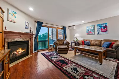 1 Nordic Village Lane #L93, Bartlett, NH 03838 - Photo 3