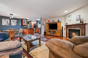 1 Nordic Village Ln, Bartlett, NH 03838 - Photo 9
