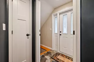 1 Nordic Village Ln, Bartlett, NH 03838 - Photo 17