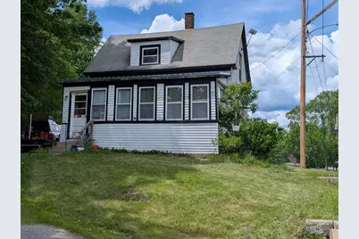 12 Water Street, Lancaster, NH 03584 - Photo 3