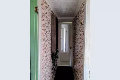 12 Water Street, Lancaster, NH 03584 - Photo 15
