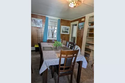 12 Water Street, Lancaster, NH 03584 - Photo 7