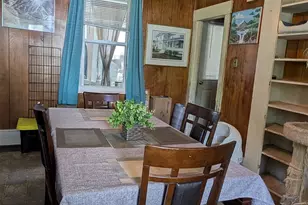 12 Water St, Lancaster, NH 03584 - Photo 7