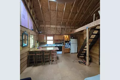 81 Swan Point, Hiram, ME 04041 - Photo 9