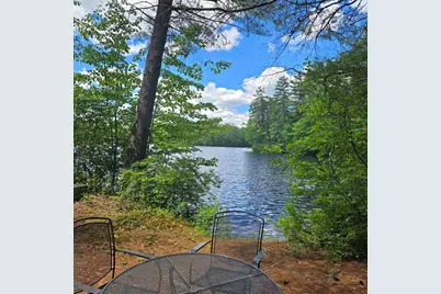 81 Swan Point, Hiram, ME 04041 - Photo 3